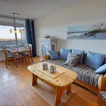 Appartamento - Haus C, App 0c0311 Heiligenhafen