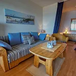 - Haus C, App 0c0311 Appartamento