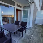 Appartamento - Haus C, App 0c0311 *