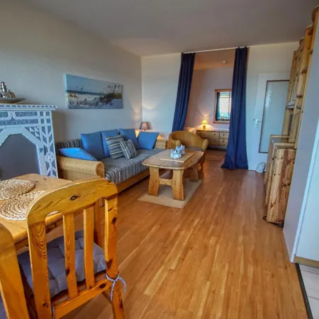 - Haus C, App 0c0311 Apartment Heiligenhafen