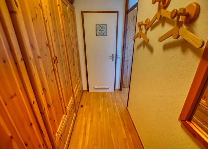 - Haus C, App 0c0311 Appartement Heiligenhafen